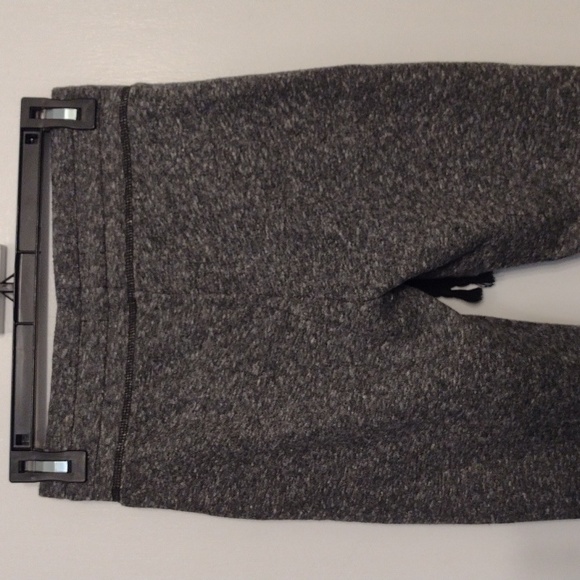 NEW American Eagle Joggers AEO Jogger Size XXS - Picture 11 of 16